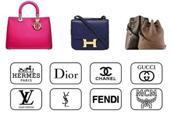 巴彦淖尔市杭锦后旗回收名包